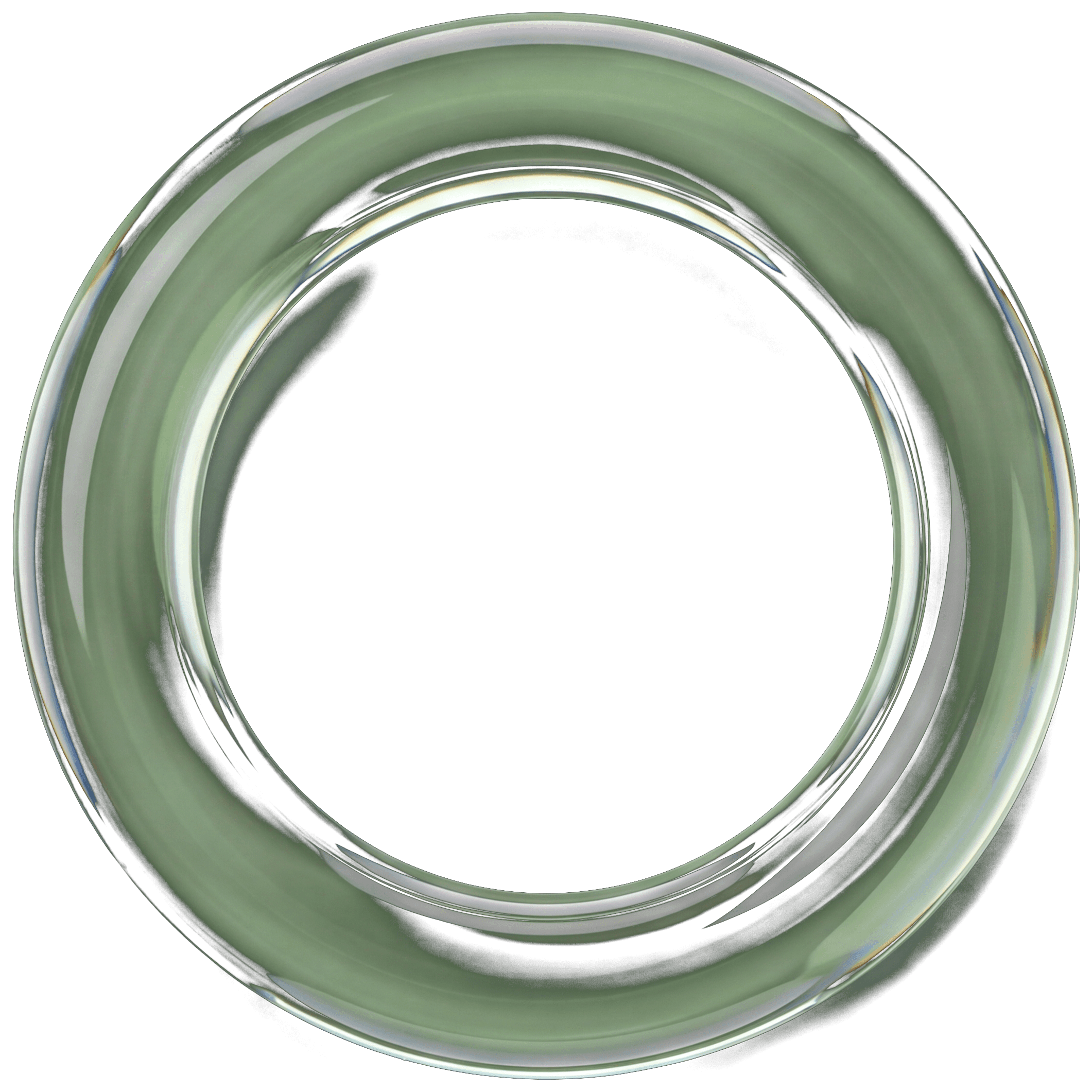 Closed task in archive